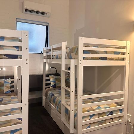 Gamma Hotel أوكلاند المظهر الخارجي الصورة
