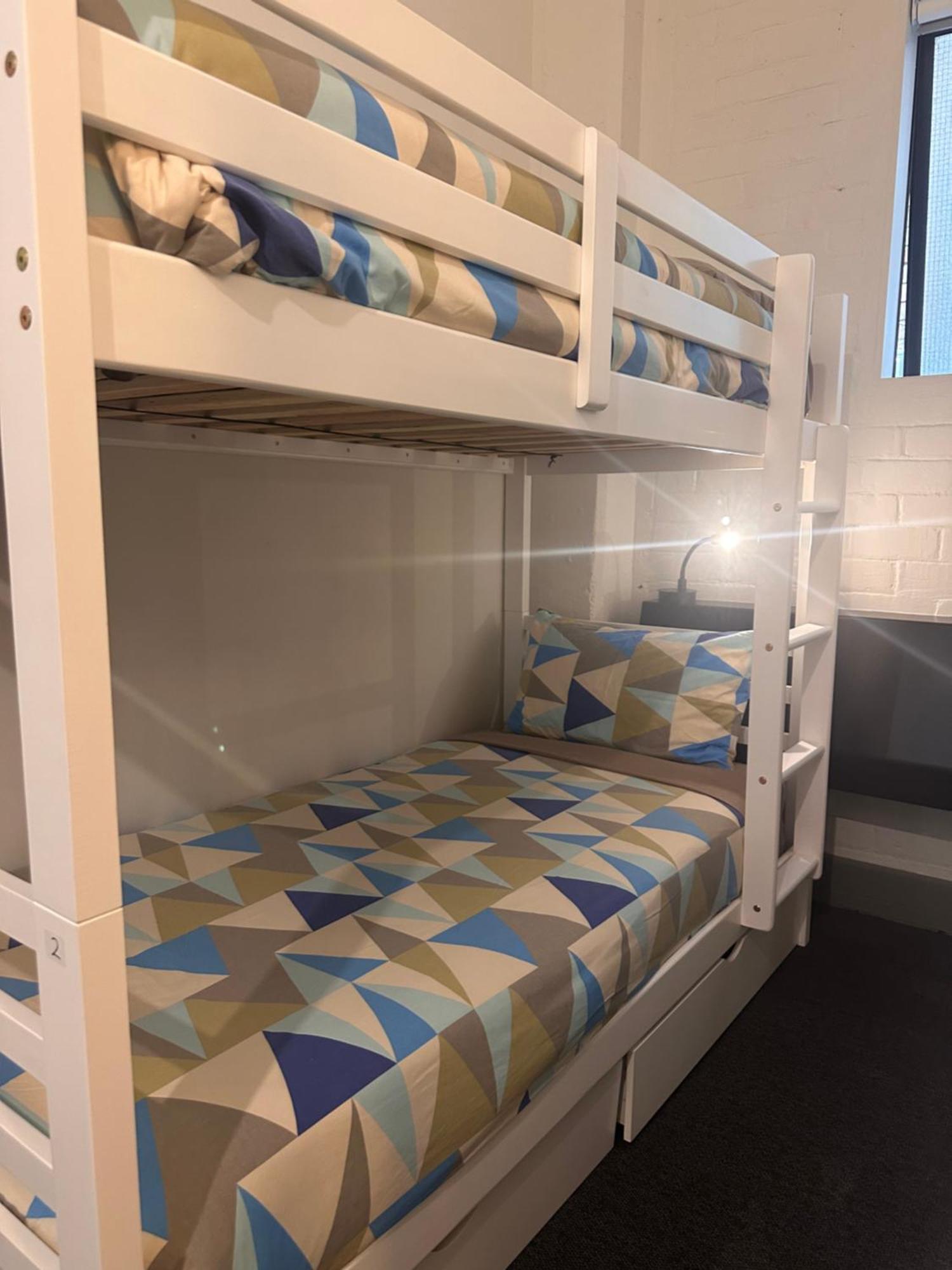 Gamma Hotel أوكلاند المظهر الخارجي الصورة
