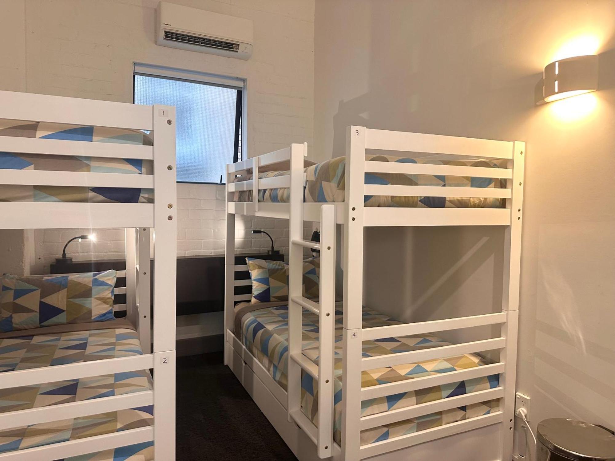 Gamma Hotel أوكلاند المظهر الخارجي الصورة