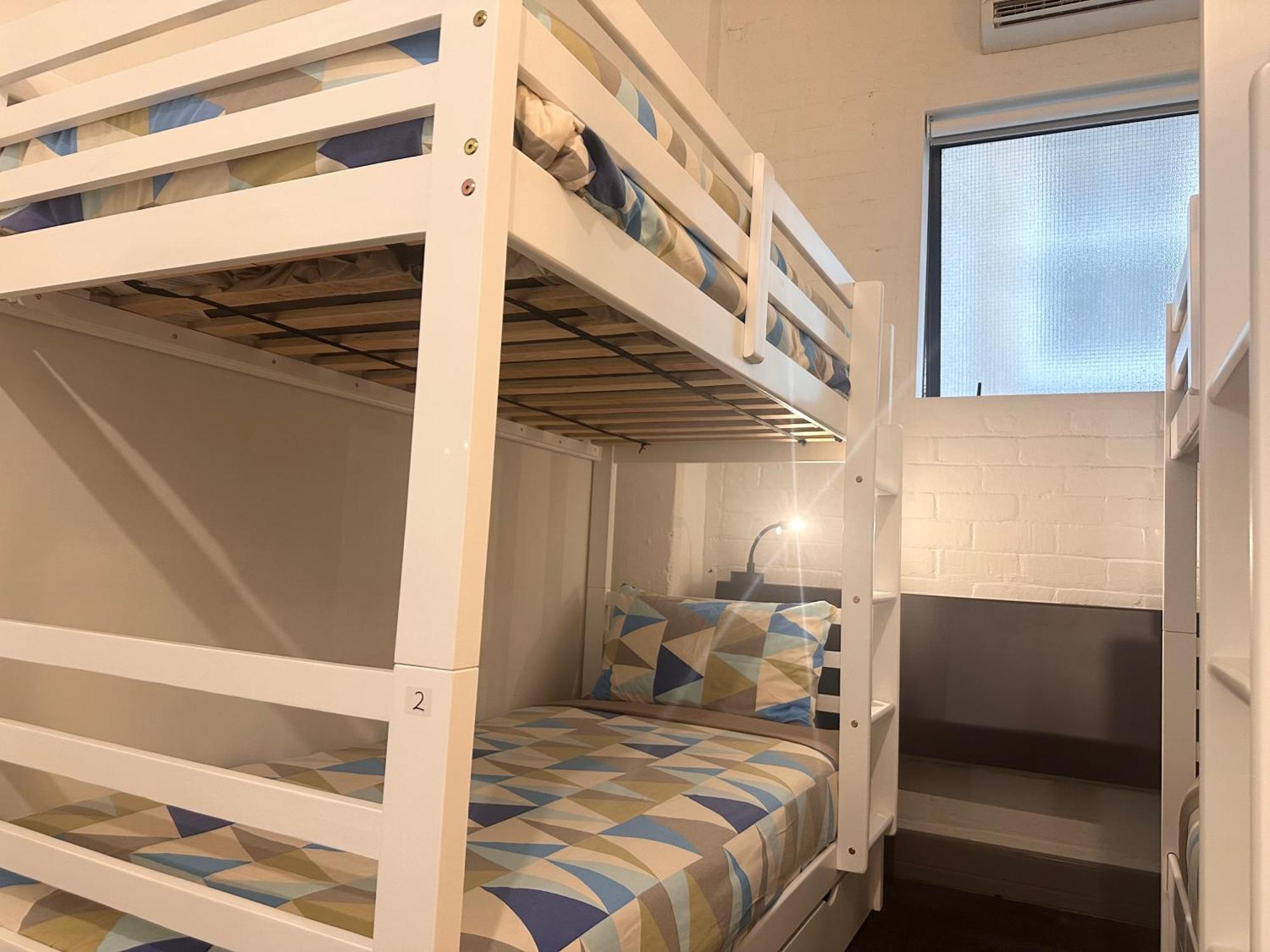 Gamma Hotel أوكلاند المظهر الخارجي الصورة